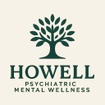 Howell Psychiatry