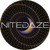 NiteDaze