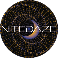 NiteDaze