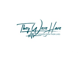 They Were Here Lessons