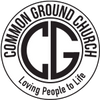 Common Ground Church