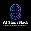 AI STUDY STACK