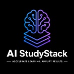 AI STUDY STACK