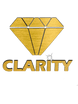 Clarity Film & Media