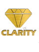 Clarity Film & Media