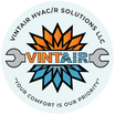 VintAir HVAC/R Solutions LLC