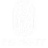 FeLyssity
