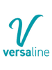 Versa Line SAS