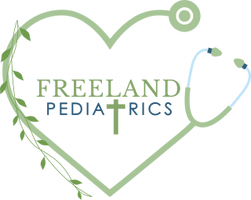 Freeland Pediatrics