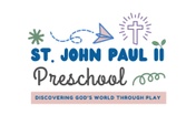 John Paul II Discovery Learning Center 