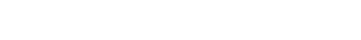 Southern Smart Markets