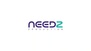 Needzproduction
