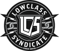 The Lowlife Company