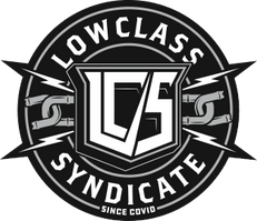 The Lowlife Company