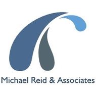 Michael Reid & Associates