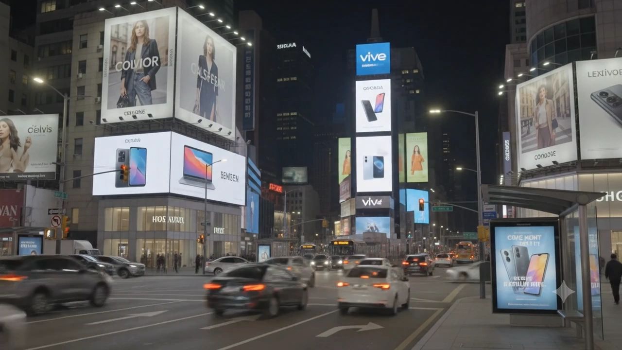 https://img1.wsimg.com/isteam/ip/ea48a1a9-be42-4c90-9939-854b36127fdb/thumbnails/thumbnail-c993a42a-bc54-428d-9329-49826d93b006.png