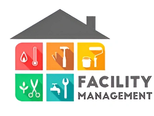 FACILITY MANAGEMENT