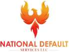 National Default Services LLC