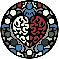 Noble Minds 
Community Mental Health