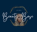 jennifer
Mobile beauty therapist