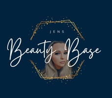 jennifer
Mobile beauty therapist