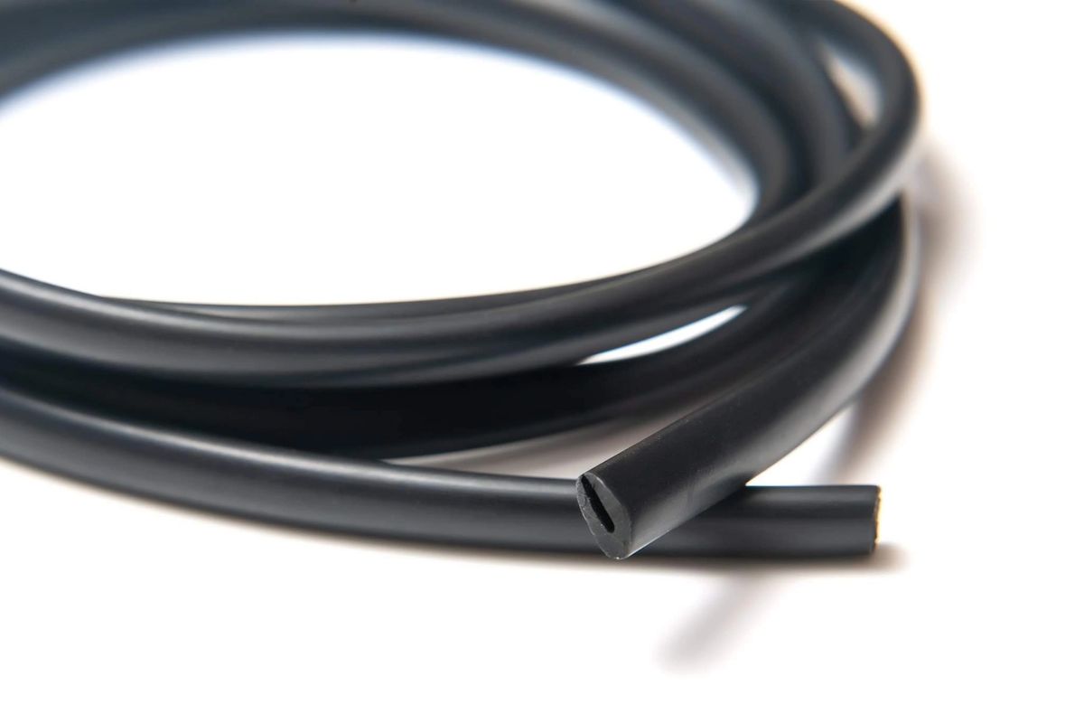 RC Body Armor 5 foot length