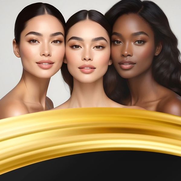 Skin resurfacing treatments at Globalesque Aesthetics