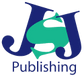 JSJ Publishing