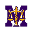 Murray law firm, LLC