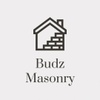 Budz Masonry              804-926-5003
BudsBack1@aol.com