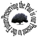 Lockport Area Genealogical & History Society