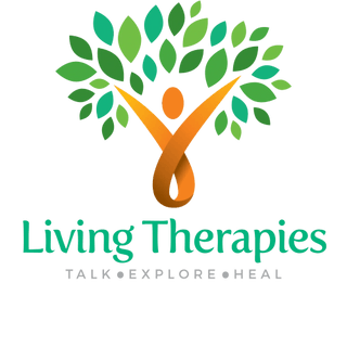 Living Therapies