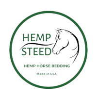 HEMP STEED