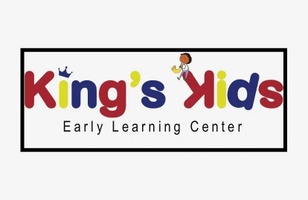 King's Kids Website 