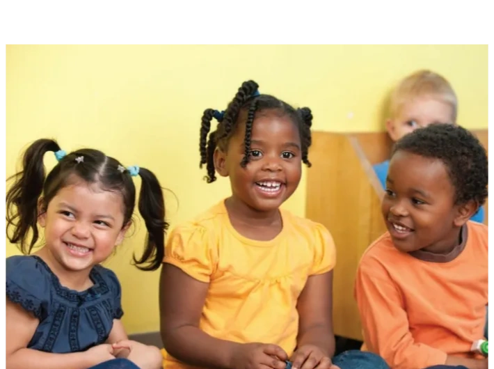 Our programs