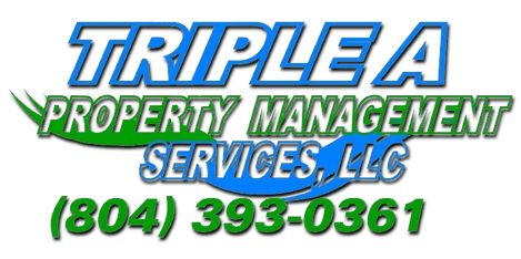 Triple A Property Management