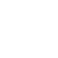 The Chuck