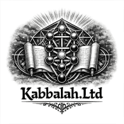 Kabbalah.ltd