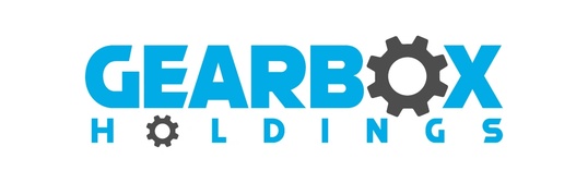 Gearbox Web Site