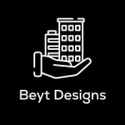 beytdesign.com ​ 
