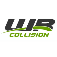 WR Collision