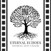 Eternal Echoes