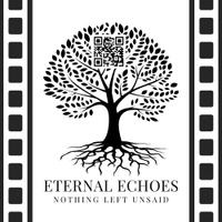 Eternal Echoes