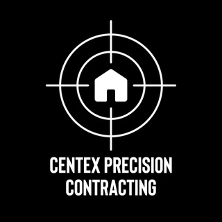 Centex Precision Contracting
