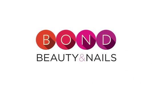 BOND Beauty & Nails 