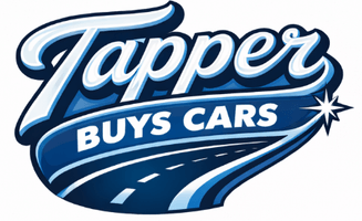 Tapper Ford