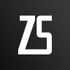 Zidios