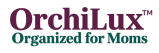 OrchiLux
