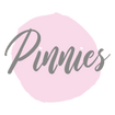 Pinnie's Hair