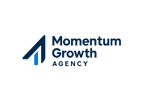 Momentum Growth Agency